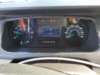 2018 Ford Taurus Se for Sale in Cahokia Heights, IL - Front End