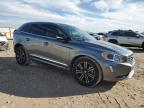 Haslet, TX에서 판매 중인 2017 Volvo Xc60 T5 Dynamic - Front End