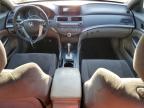 2010 Honda Accord Ex for Sale in Windsor, NJ - Rear End