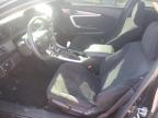 2013 Honda Accord Lx-S for Sale in Elgin, IL - Front End
