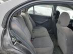 2005 HONDA CIVIC DX VP for sale at Copart ON - COOKSTOWN