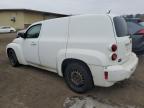 2011 Chevrolet Hhr Panel Ls de vânzare în Marlboro, NY - Mechanical