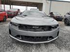 2019 Chevrolet Camaro Lt en Venta en Riverview, FL - Front End