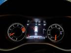 2018 Jeep Cherokee Trailhawk للبيع في Davison، MI - Side