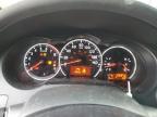Waldorf, MD에서 판매 중인 2010 Nissan Altima Base - Front End