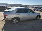 2005 Honda Accord Lx للبيع في Tulsa، OK - All Over