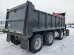 2011 PETERBILT 365    for sale at Copart ON - LONDON