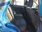 2013 Mazda Cx-5 Sport en Venta en Montreal-est, QC - All Over