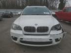 2013 Bmw X5 Xdrive50I de vânzare în Glassboro, NJ - All Over