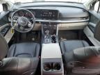 2023 Kia Carnival Lx na sprzedaż w Hurricane, WV - Frame Damage