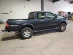 2002 Toyota Tacoma Double Cab de vânzare în Chalfont, PA - Front End