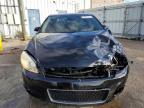 2013 Chevrolet Impala Ltz for Sale in Montgomery, AL - Front End