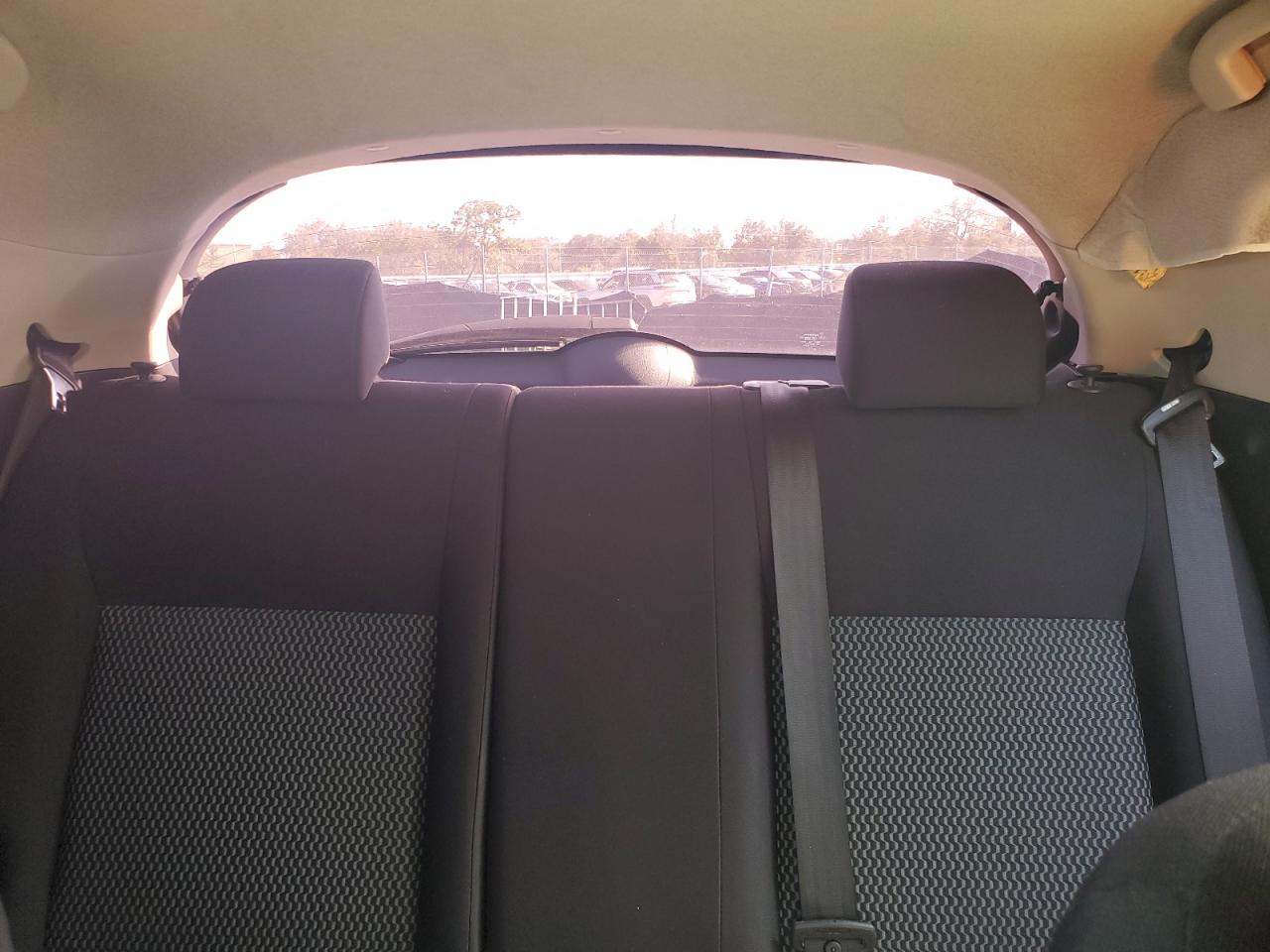 2016 Nissan Juke - Image 10