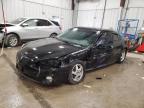 2004 Pontiac Grand Prix Gt en Venta en Franklin, WI - Front End