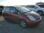 2005 Toyota Prius  за продажба в Tucson, AZ - Rear End