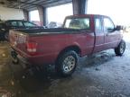 2011 Ford Ranger Super Cab за продажба в Chicago Heights, IL - Front End