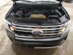 2019 Ford Expedition Xlt за продажба в Franklin, WI - Front End