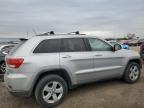 2013 Jeep Grand Cherokee Laredo na sprzedaż w Des Moines, IA - Front End