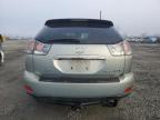 2006 Lexus Rx 400 zu verkaufen in Eugene, OR - Normal Wear