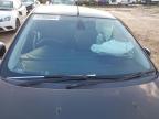 2009 FORD FOCUS TITANIUM 100  for sale at Copart WESTBURY