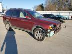 2007 Volvo Xc90 3.2 на продаже в Gaston, SC - Front End