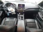 2019 Nissan Altima Sr იყიდება Lebanon-ში, TN - Front End