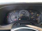 2005 Chevrolet Tahoe K1500 იყიდება Airway Heights-ში, WA - Front End