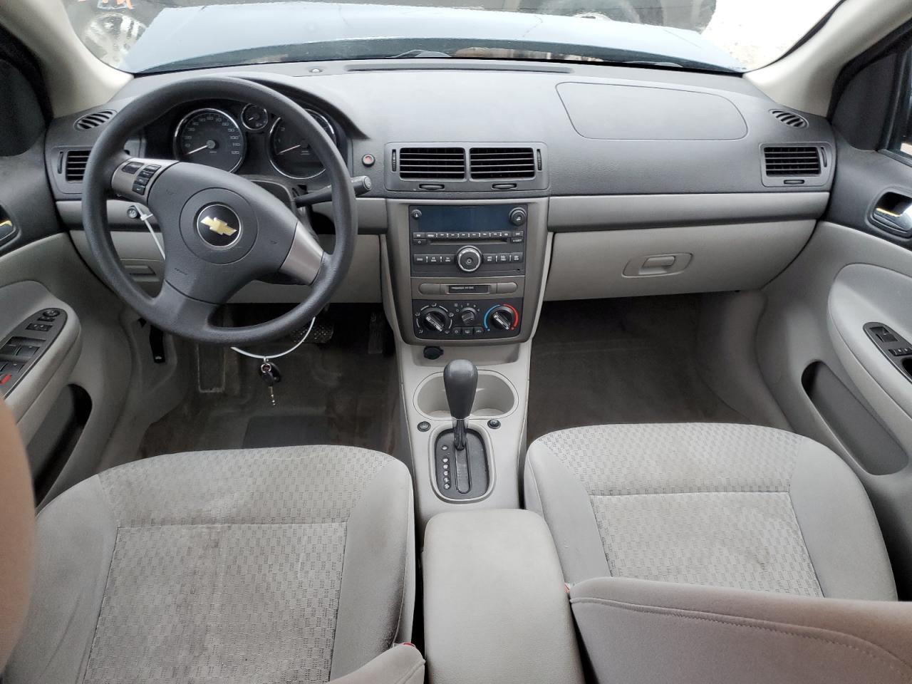 2008 Chevrolet Cobalt - Image 8