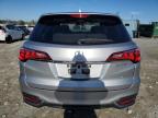 2018 Acura Rdx  на продаже в Loganville, GA - Front End