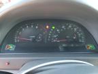 2004 Toyota Camry Le for Sale in Chambersburg, PA - Front End