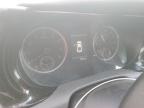 2022 Kia K5 Lxs for Sale in Baltimore, MD - Biohazard/Chemical