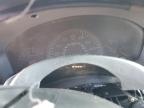 2005 Honda Accord Lx en Venta en Lebanon, TN - Front End