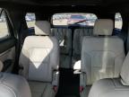 2018 Ford Explorer Xlt for Sale in Conway, AR - Front End