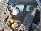 2001 Chevrolet Silverado K1500 for Sale in Wichita, KS - All Over