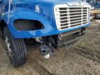 2020 Freightliner M2 106 Medium Duty იყიდება Glassboro-ში, NJ - All Over