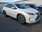2020 LEXUS RX 350 for sale at Copart ON - TORONTO