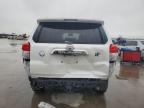 2013 Toyota 4Runner Sr5 zu verkaufen in Grand Prairie, TX - Rear End