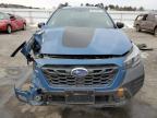 2023 Subaru Outback Wilderness for Sale in Windham, ME - Front End