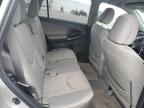 2012 Toyota Rav4  en Venta en Magna, UT - Front End