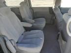2007 Kia Sedona Ex للبيع في Lebanon، TN - All Over