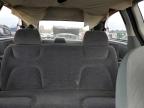 2007 Dodge Grand Caravan C/V for Sale in Florence, MS - Mechanical