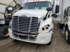 2015 Freightliner Cascadia 113 for Sale in Glassboro, NJ - Minor Dent/Scratches