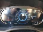 Andrews, TX에서 판매 중인 2018 Cadillac Escalade Esv Premium Luxury - Front End