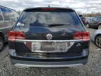 2018 Volkswagen Atlas S for Sale in Hillsborough, NJ - Side