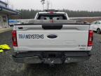 2023 Ford F150 Supercrew   zu verkaufen in Concord, NC - Rear End