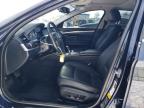 2014 Bmw 535 Xi იყიდება Hillsborough-ში, NJ - Front End