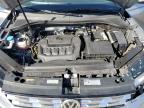 2020 Volkswagen Tiguan Se for Sale in Miami, FL - Front End
