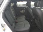 2024 Audi Q3 Premium S Line 45 zu verkaufen in Harleyville, SC - Front End
