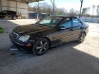 2006 Mercedes-Benz C 230 продається в Cartersville, GA - Front End