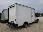 2023 Ford Transit T-350 Hd for Sale in New Braunfels, TX - Front End